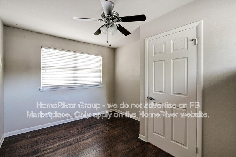 Move-in Ready! 4BR Spacious Home with Garage and Large Backyard property image