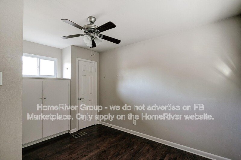 Move-in Ready! 4BR Spacious Home with Garage and Large Backyard property image