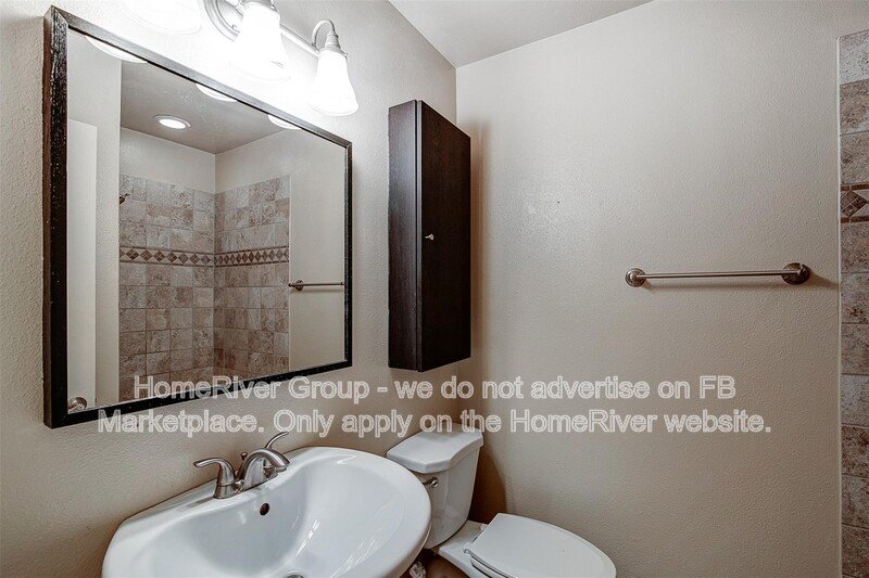 Move-in Ready! 4BR Spacious Home with Garage and Large Backyard property image