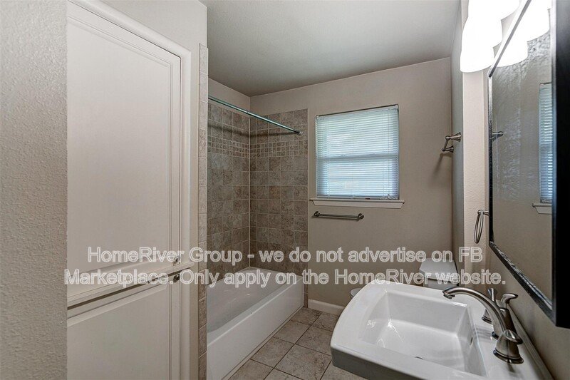 Move-in Ready! 4BR Spacious Home with Garage and Large Backyard property image