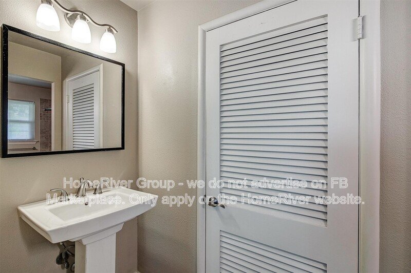 Move-in Ready! 4BR Spacious Home with Garage and Large Backyard property image