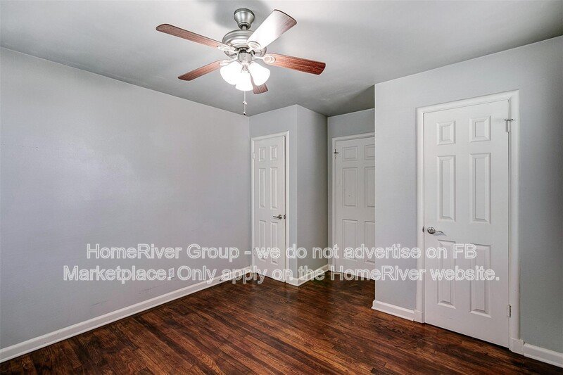 Move-in Ready! 4BR Spacious Home with Garage and Large Backyard property image