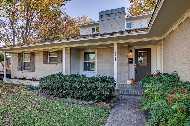 Move-in Ready! 4BR Spacious Home with Garage and Large Backyard property image