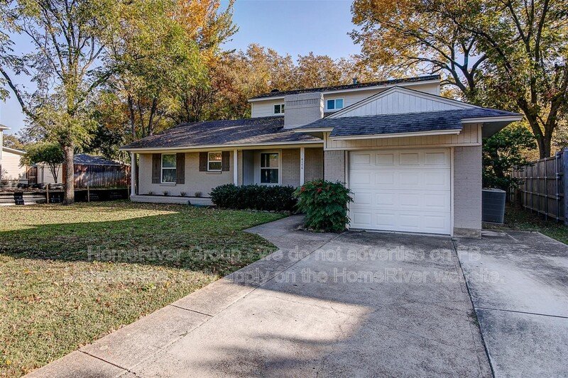 Move-in Ready! 4BR Spacious Home with Garage and Large Backyard property image