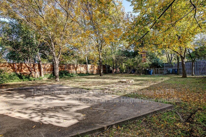 Move-in Ready! 4BR Spacious Home with Garage and Large Backyard property image