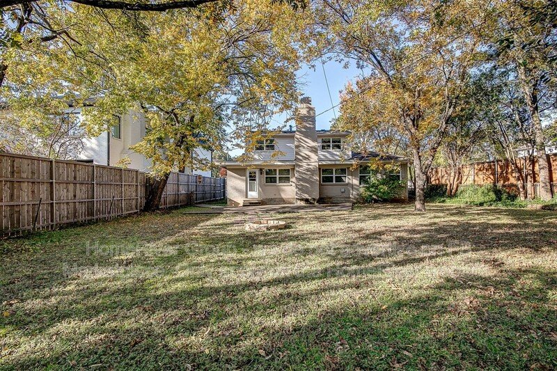 Move-in Ready! 4BR Spacious Home with Garage and Large Backyard property image