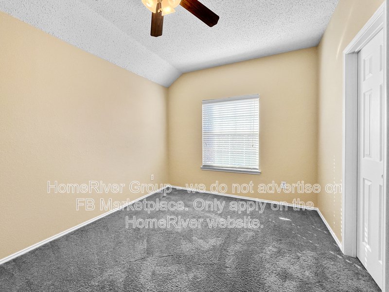 Move-in Ready! Schedule a showing today! property image