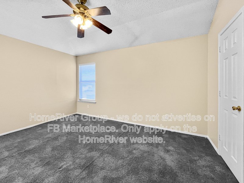 Move-in Ready! Schedule a showing today! property image