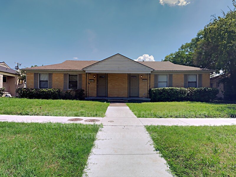 2BD Duplex | Pets OK | Fenced Yard. property image