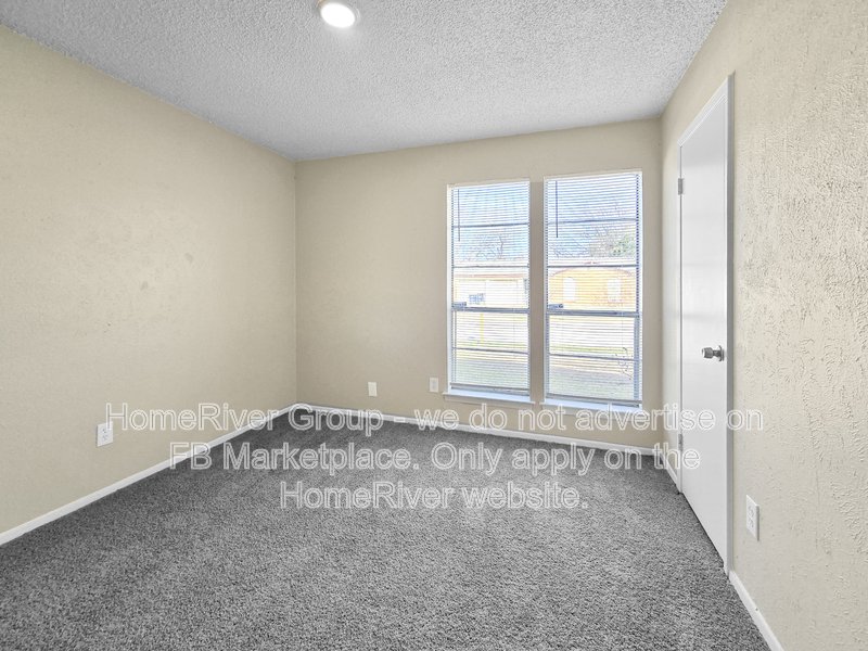 Available Now! 7453 Darien Street, Fort Worth, TX 76140 property image