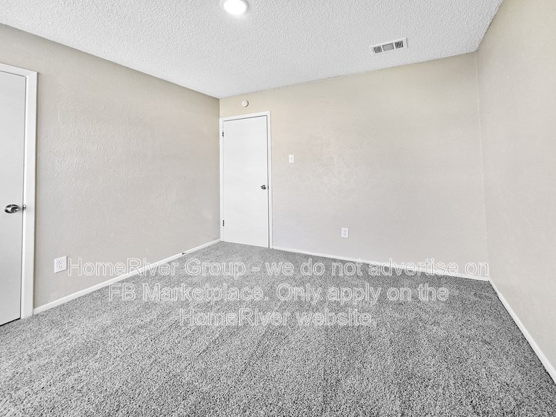 Available Now! 7453 Darien Street, Fort Worth, TX 76140 property image