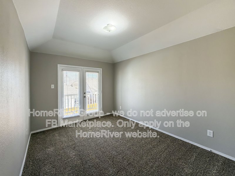 Available Now! 9736 Old Field Dr, Mckinney, TX 75072 property image