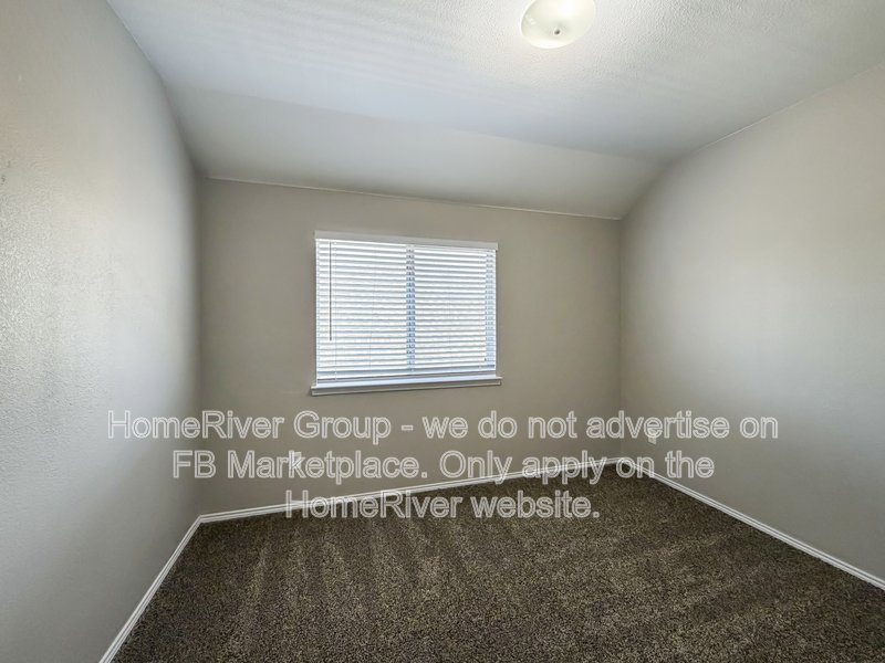 Available Now! 9736 Old Field Dr, Mckinney, TX 75072 property image