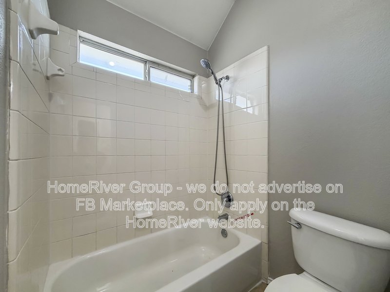 Available Now! 9736 Old Field Dr, Mckinney, TX 75072 property image