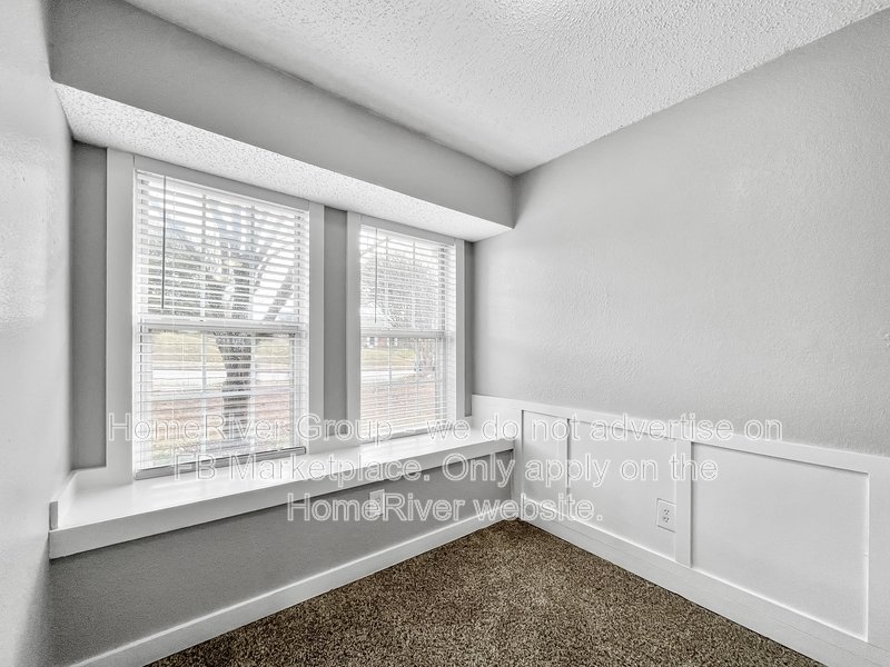 Pet Friendly! property image