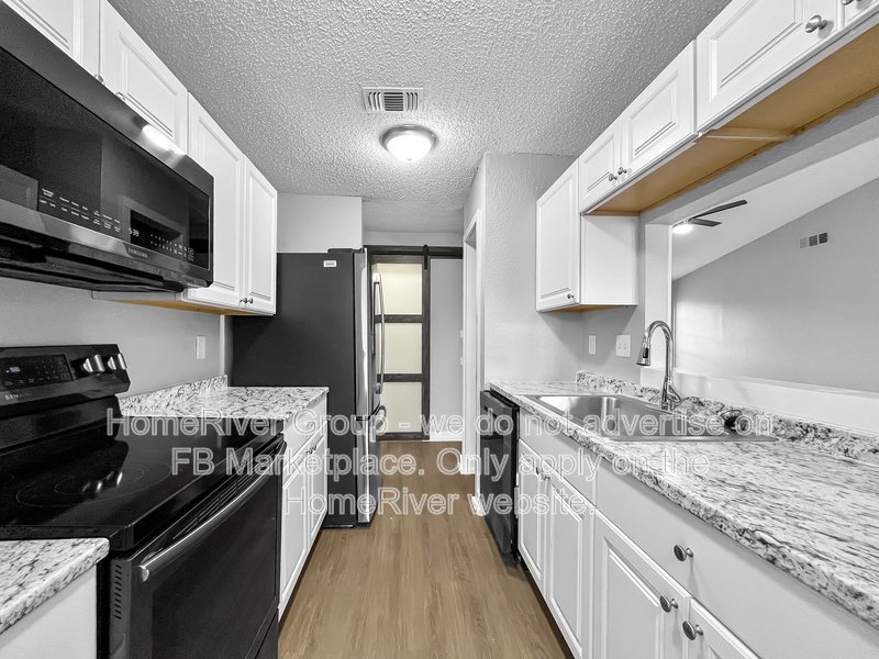 Pet Friendly! property image