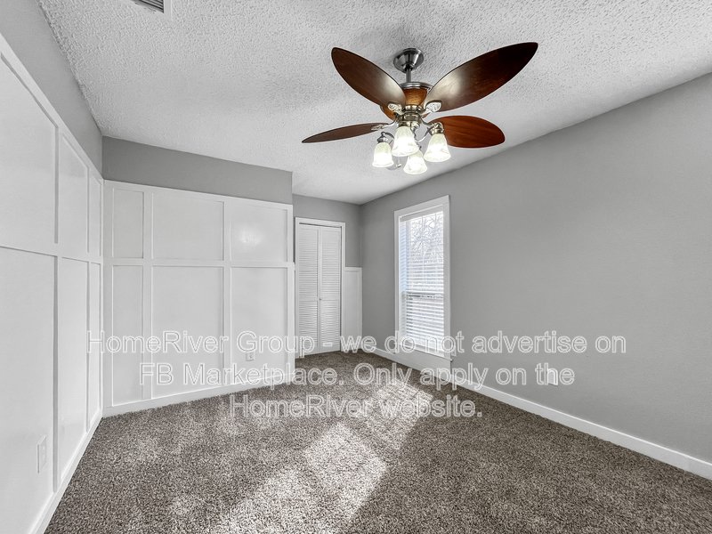 Pet Friendly! property image