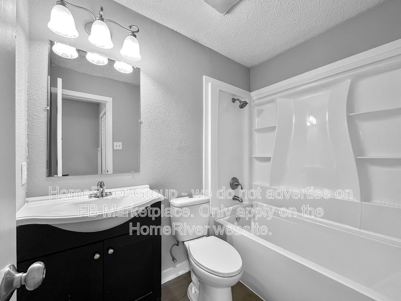 Pet Friendly! property image