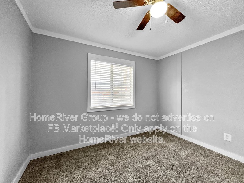 Pet Friendly! property image