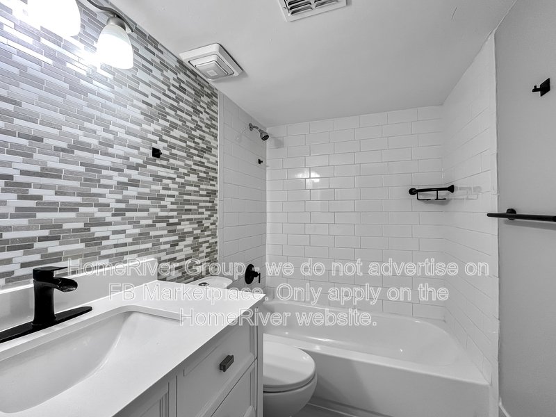 Pet Friendly! property image