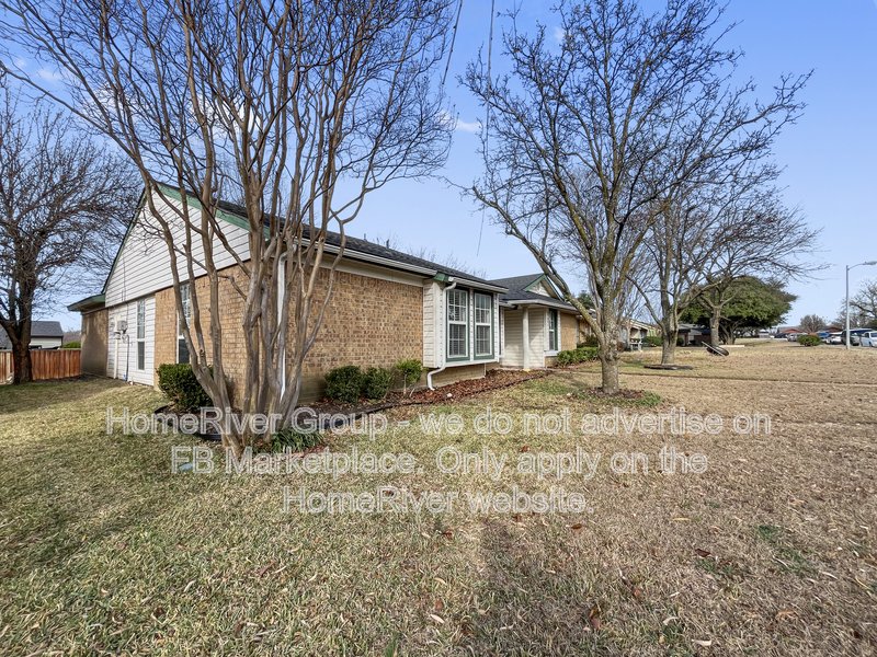 Pet Friendly! property image