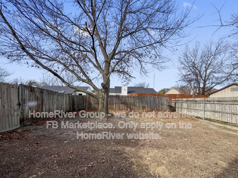 Pet Friendly! property image