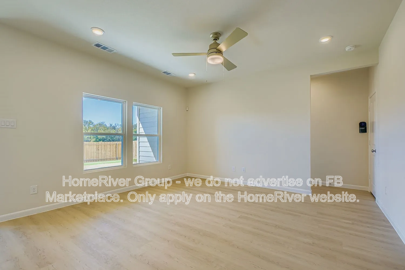 Pet Friendly! property image