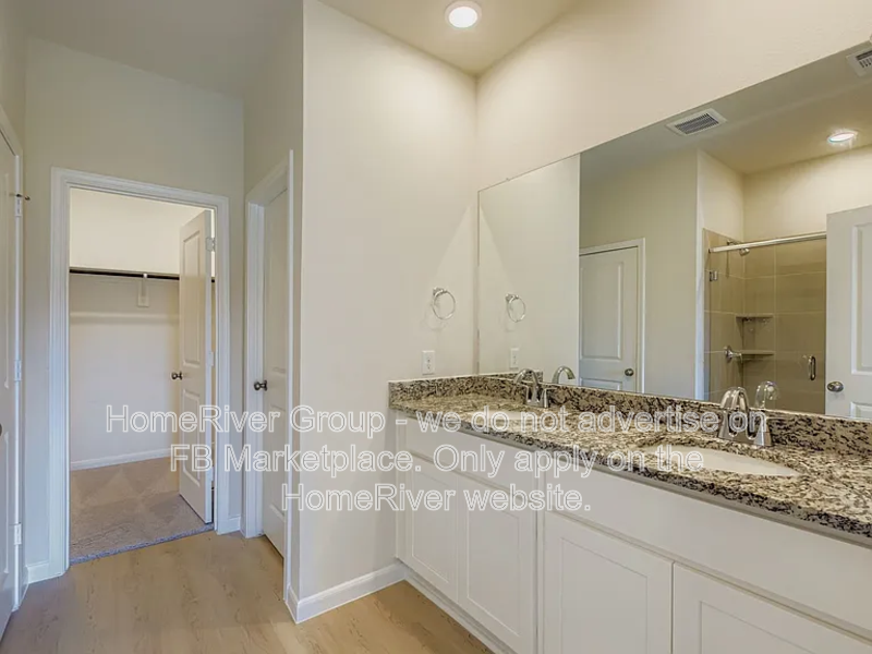 Pet Friendly! property image