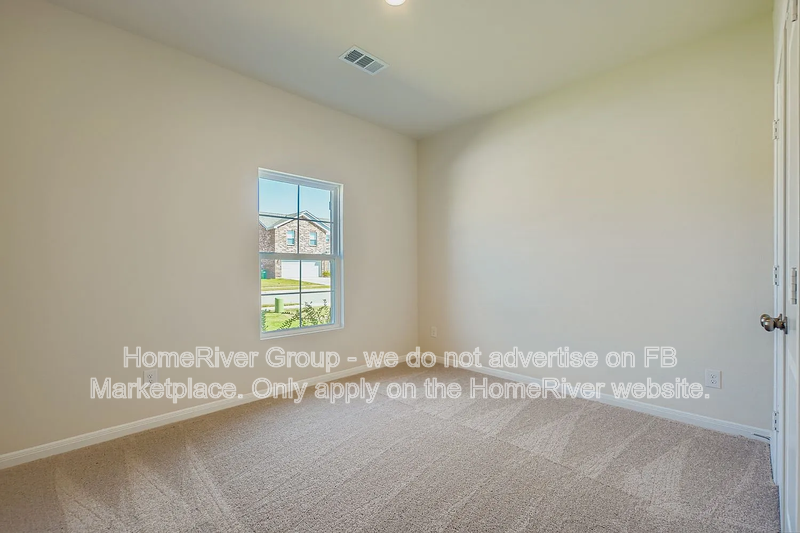 Pet Friendly! property image