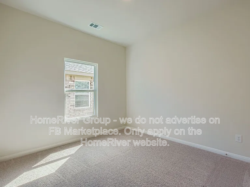 Pet Friendly! property image