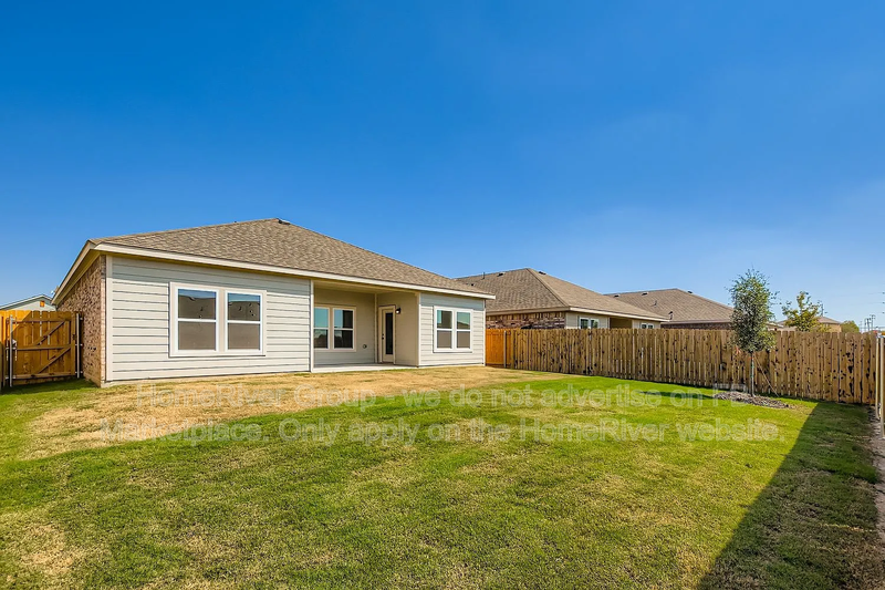 Pet Friendly! property image