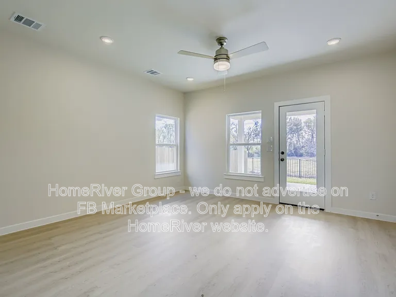 Available Now! 332 Sun Harvest Drive, Royse City TX 75189 property image