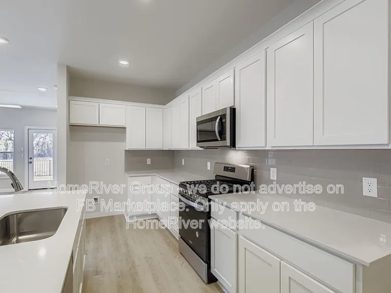 Available Now! 332 Sun Harvest Drive, Royse City TX 75189 property image