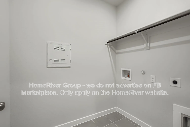 Available Now! 332 Sun Harvest Drive, Royse City TX 75189 property image