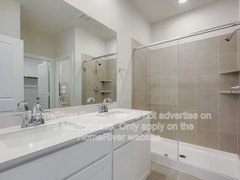 Available Now! 332 Sun Harvest Drive, Royse City TX 75189 property image