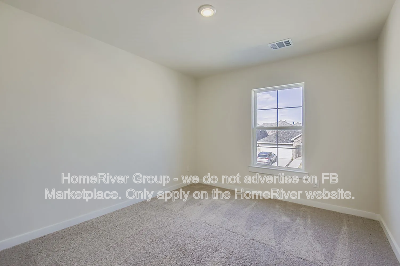 Available Now! 332 Sun Harvest Drive, Royse City TX 75189 property image