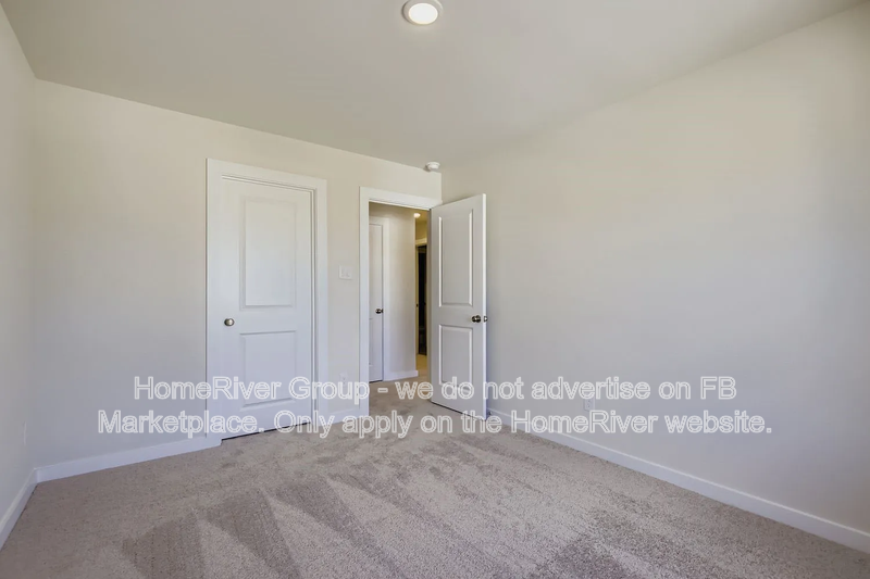 Available Now! 332 Sun Harvest Drive, Royse City TX 75189 property image