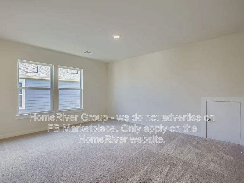 Available Now! 332 Sun Harvest Drive, Royse City TX 75189 property image