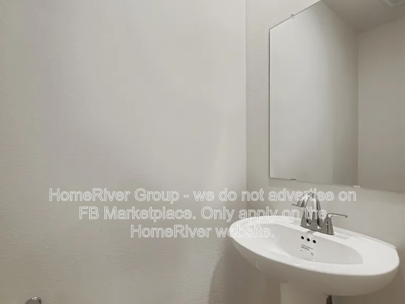 Available Now! 332 Sun Harvest Drive, Royse City TX 75189 property image