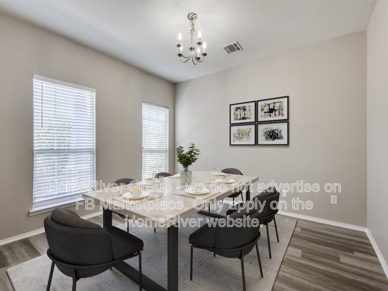 Available Now! 9736 Old Field Dr, Mckinney, TX 75072 property image