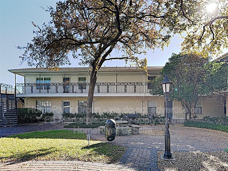 2-Bed Apt | Pets OK | W&amp;amp;amp;amp;amp;amp;amp;amp;D, Fridge. property image