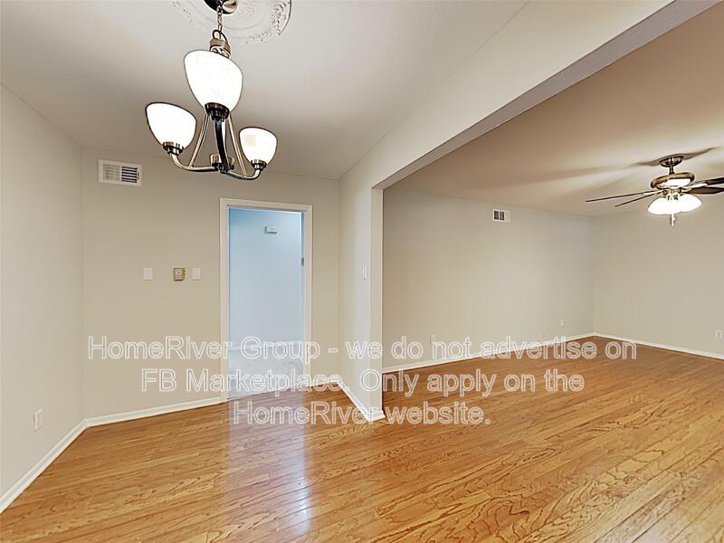 2-Bed Apt | Pets OK | W&amp;amp;amp;amp;amp;amp;amp;amp;D, Fridge. property image