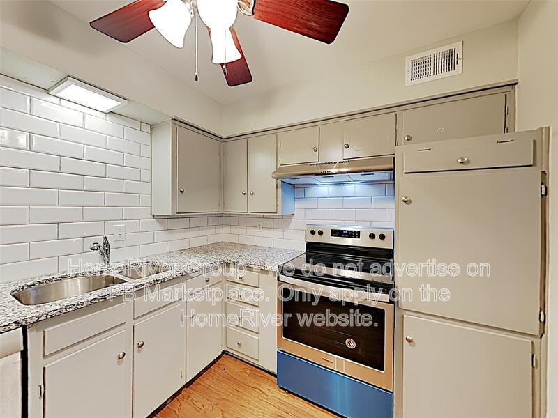 2-Bed Apt | Pets OK | W&amp;amp;amp;amp;amp;amp;amp;amp;D, Fridge. property image