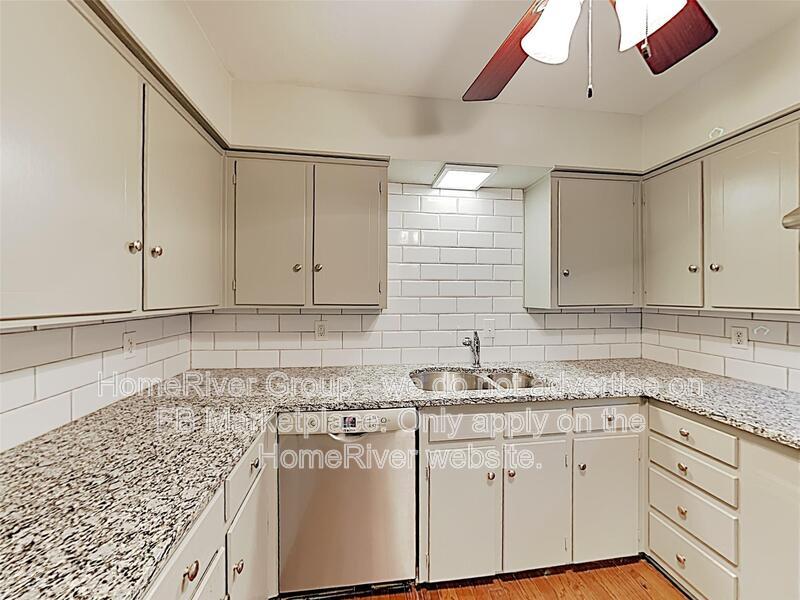 2-Bed Apt | Pets OK | W&amp;amp;amp;amp;amp;amp;amp;amp;D, Fridge. property image