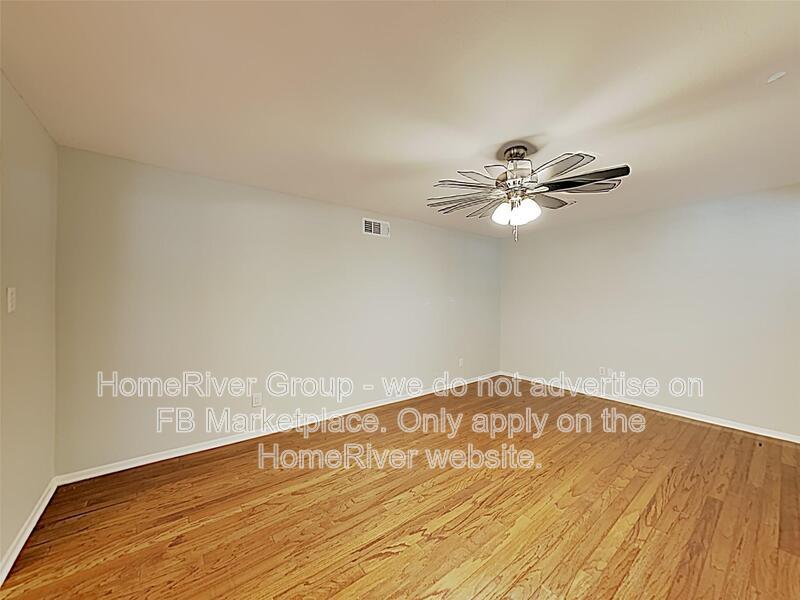 2-Bed Apt | Pets OK | W&amp;amp;amp;amp;amp;amp;amp;amp;D, Fridge. property image