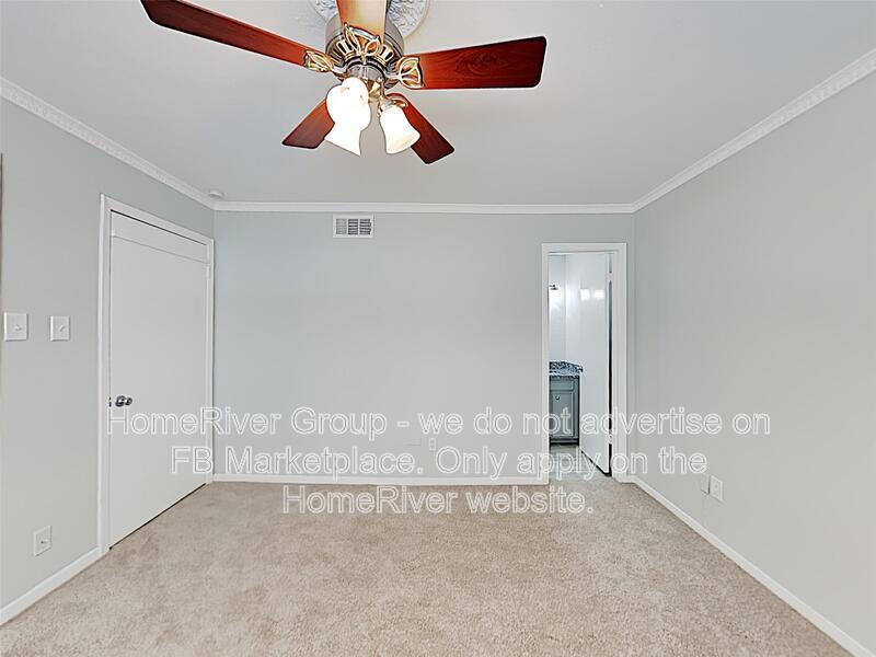 2-Bed Apt | Pets OK | W&amp;amp;amp;amp;amp;amp;amp;amp;D, Fridge. property image
