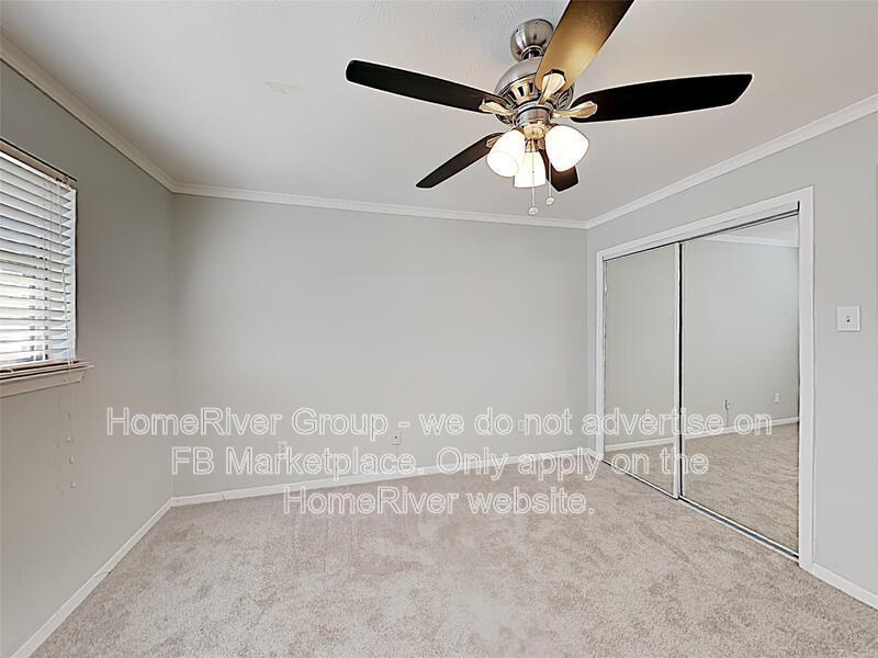 2-Bed Apt | Pets OK | W&amp;amp;amp;amp;amp;amp;amp;amp;D, Fridge. property image