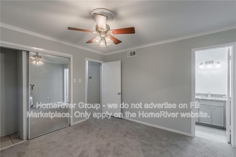 2-Bed Apt | Pets OK | W&amp;amp;amp;amp;amp;amp;amp;amp;D, Fridge. property image