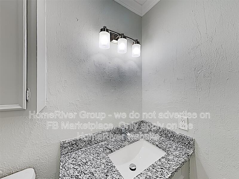 2-Bed Apt | Pets OK | W&amp;amp;amp;amp;amp;amp;amp;amp;D, Fridge. property image