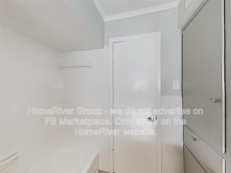 2-Bed Apt | Pets OK | W&amp;amp;amp;amp;amp;amp;amp;amp;D, Fridge. property image